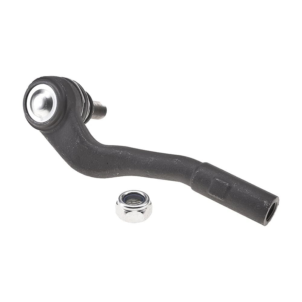 Tie Rod End TES80688
