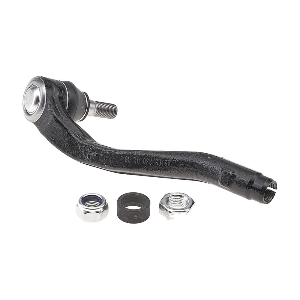 Tie Rod End TES80690