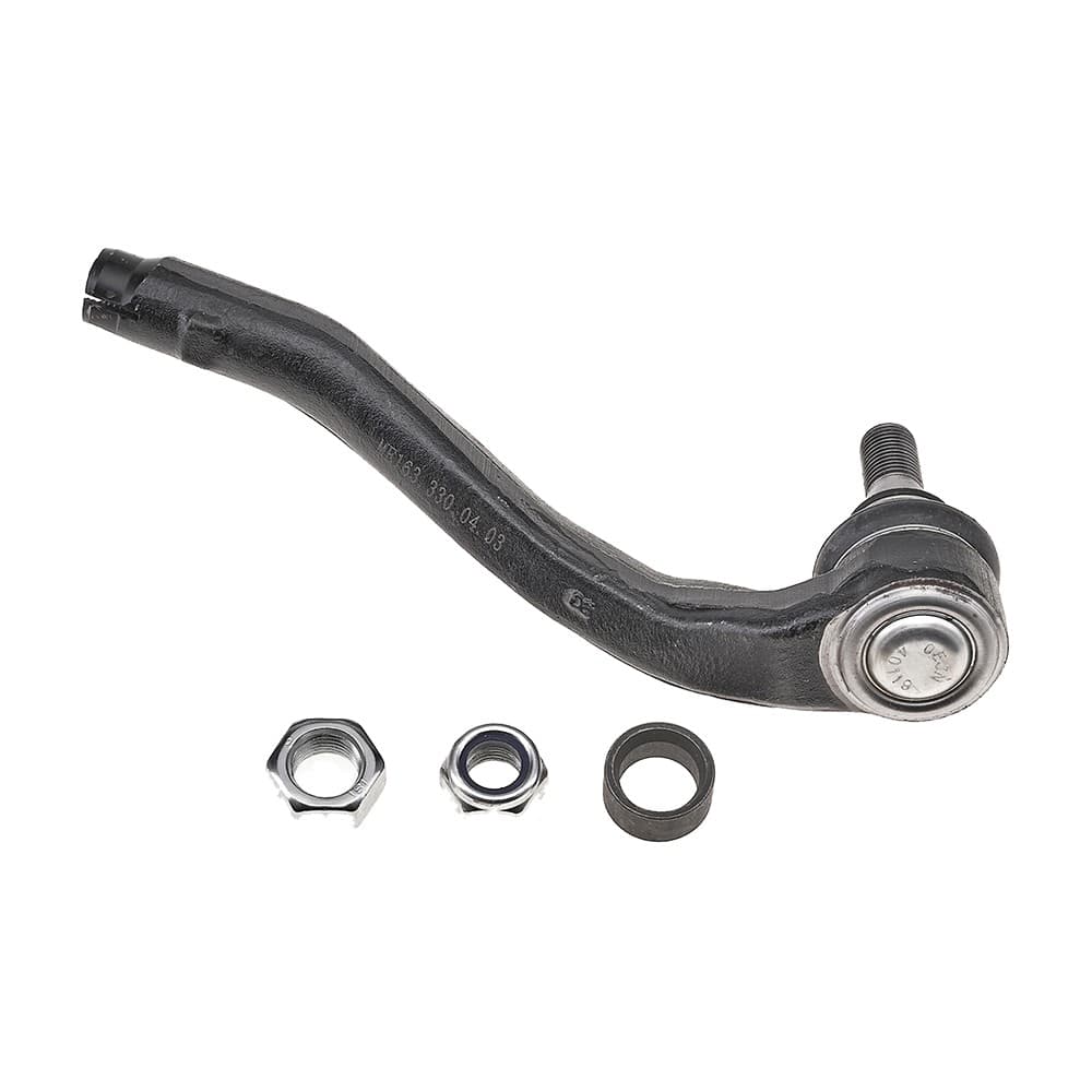 Tie Rod End TES80691