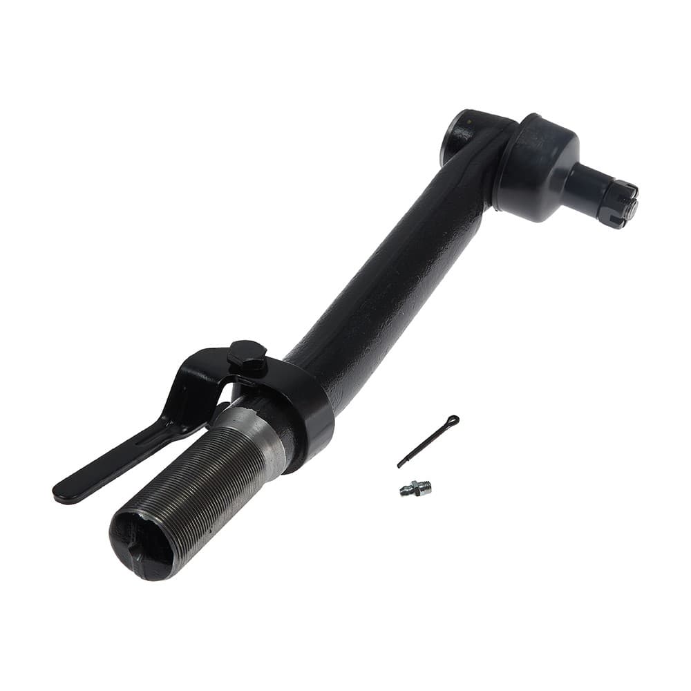 Tie Rod End TES80754