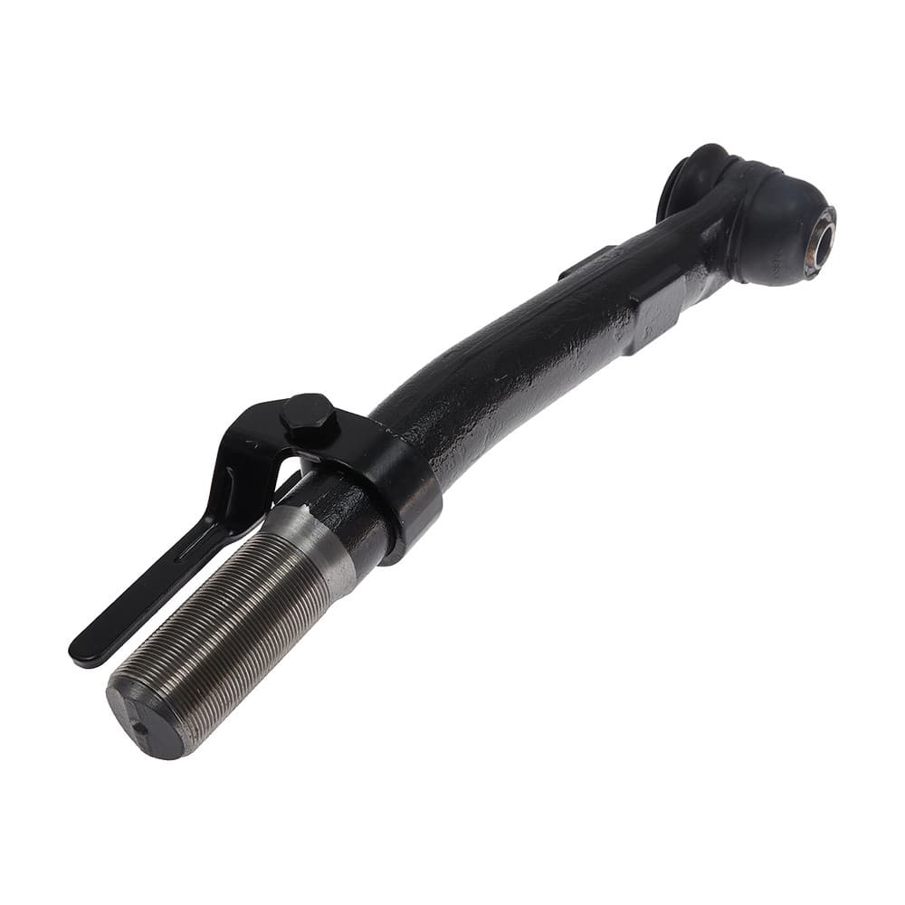 Tie Rod End TES80755