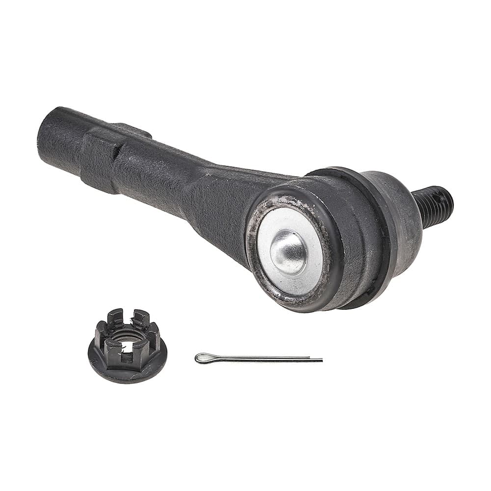 Tie Rod End TES80786