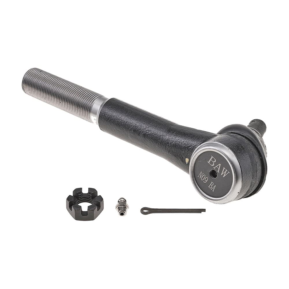 Tie Rod End TES80791