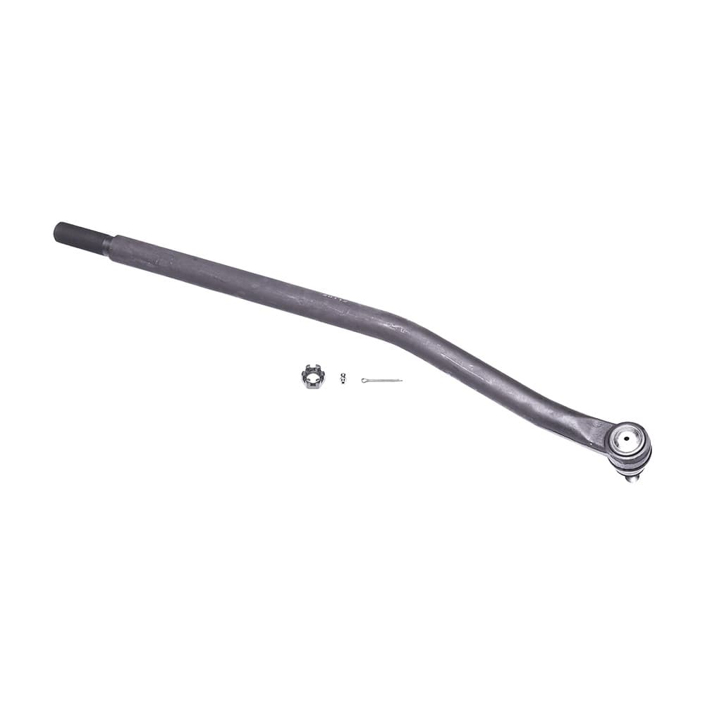 Tie Rod End TES80803