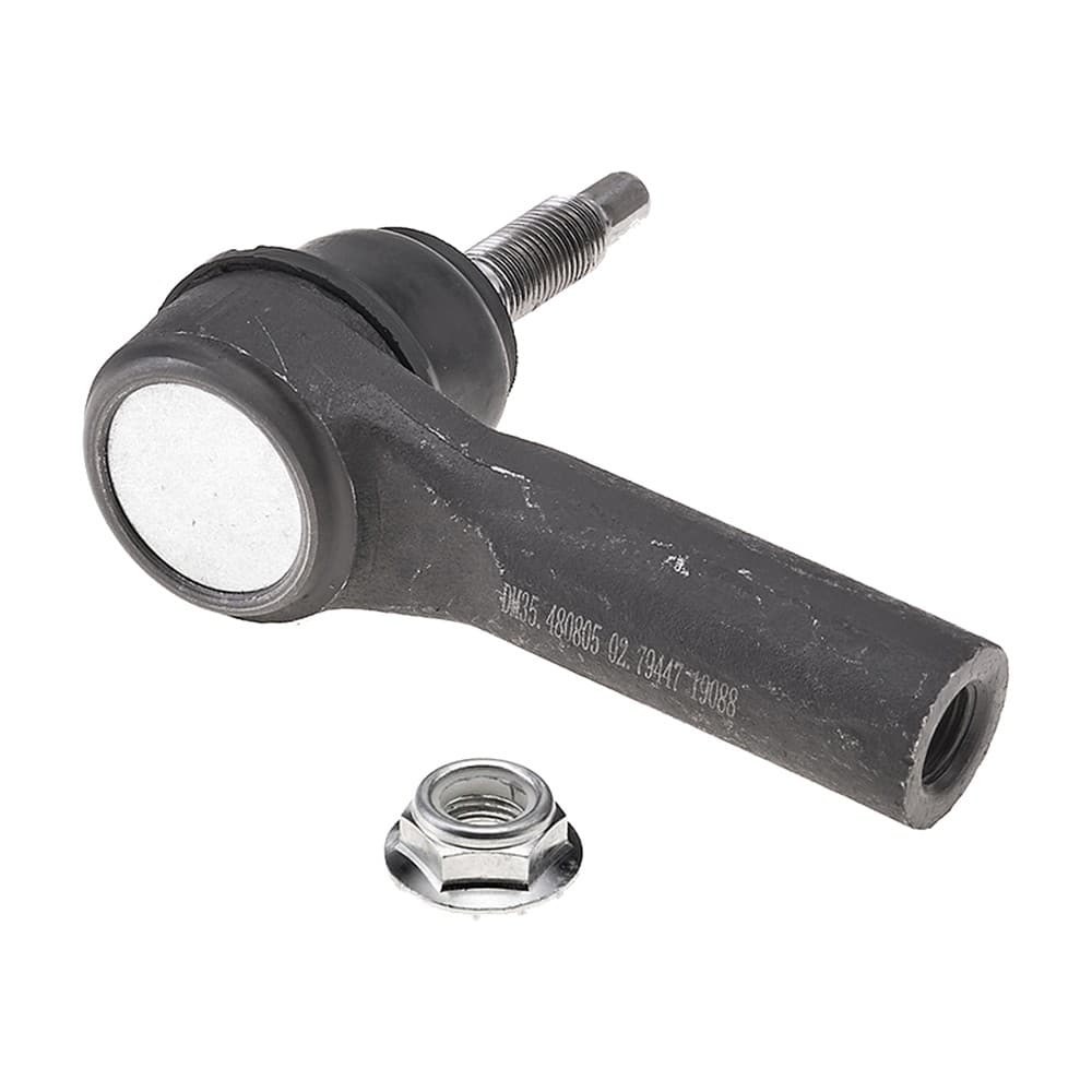 Tie Rod End TES80805