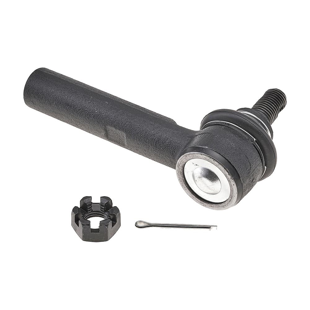 Tie Rod End TES80895