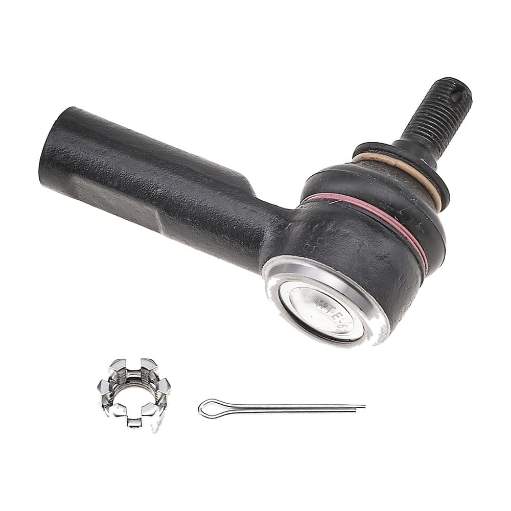 Tie Rod End TES80941