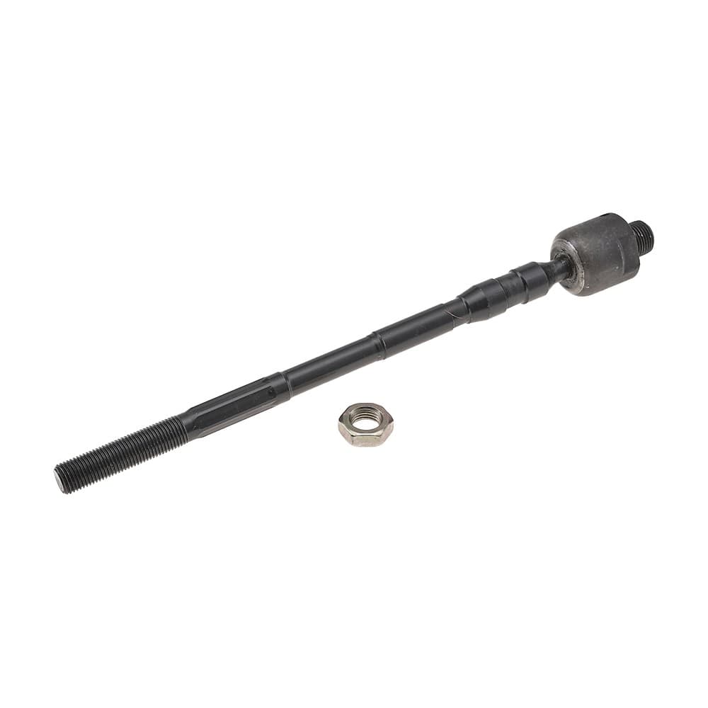 Tie Rod End TES80961