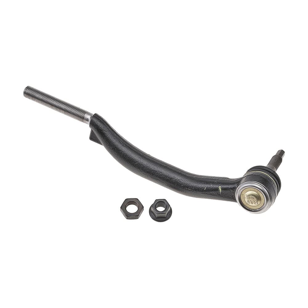 Tie Rod End TES80962