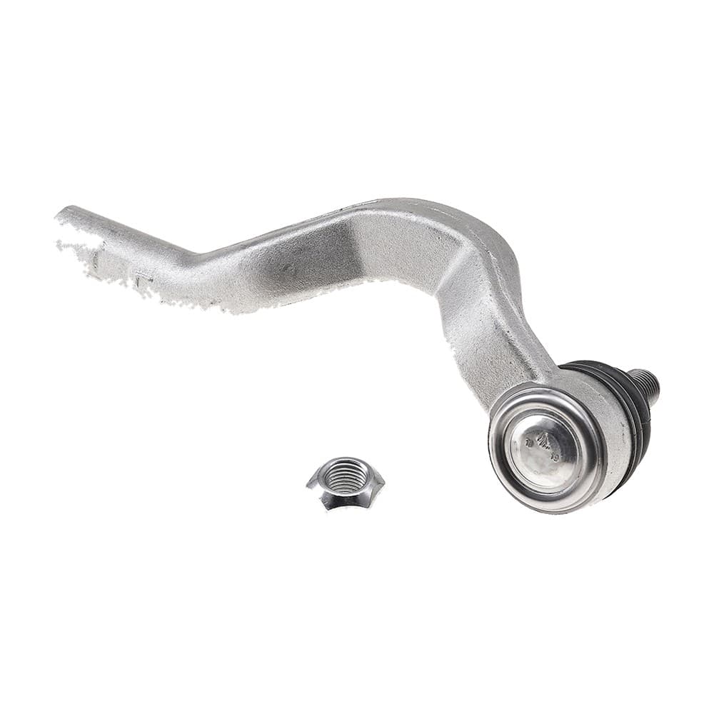 Tie Rod End TES80970