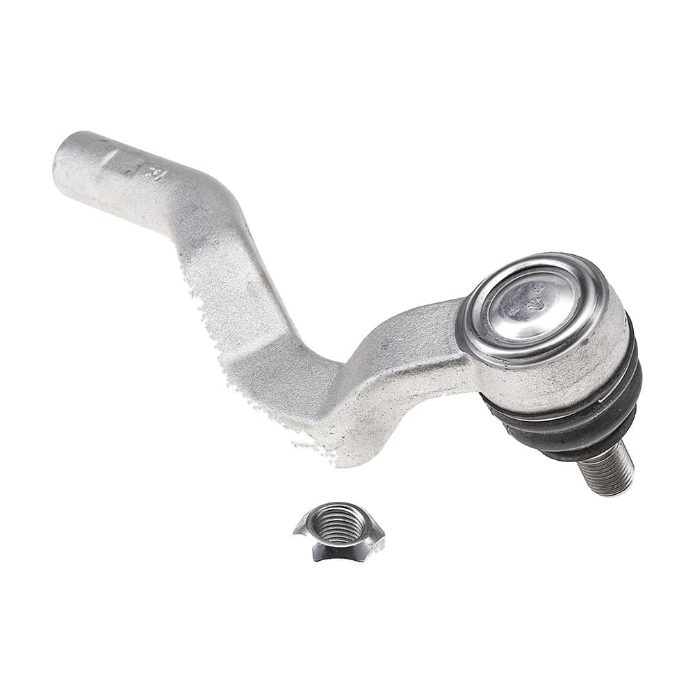 Tie Rod End TES80971