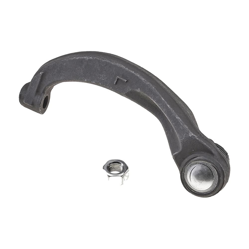 Tie Rod End TES80976