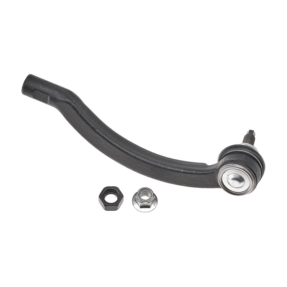 Tie Rod End TES80982