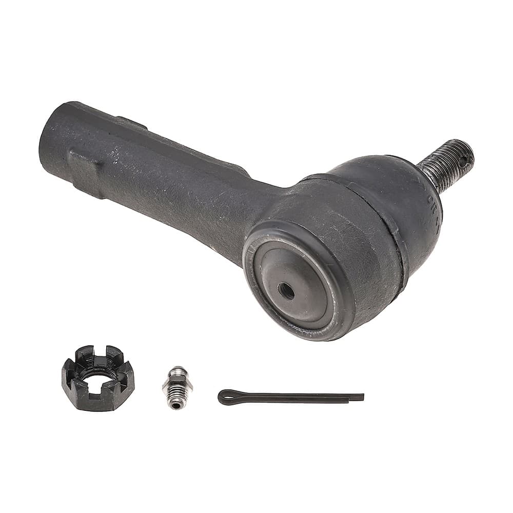 Tie Rod End TES80991
