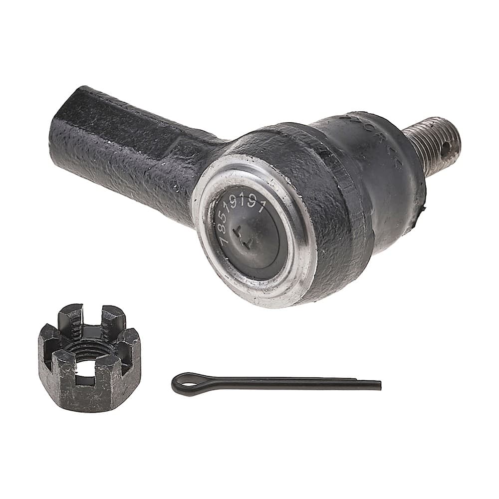 Tie Rod End TES80995