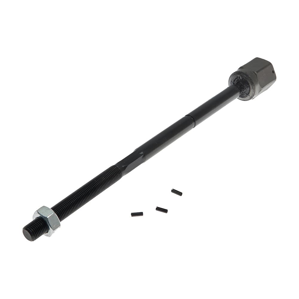 Tie Rod End TEV127