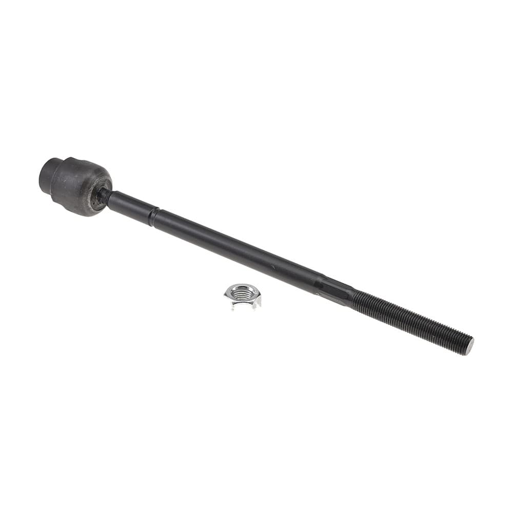 Tie Rod End TEV195