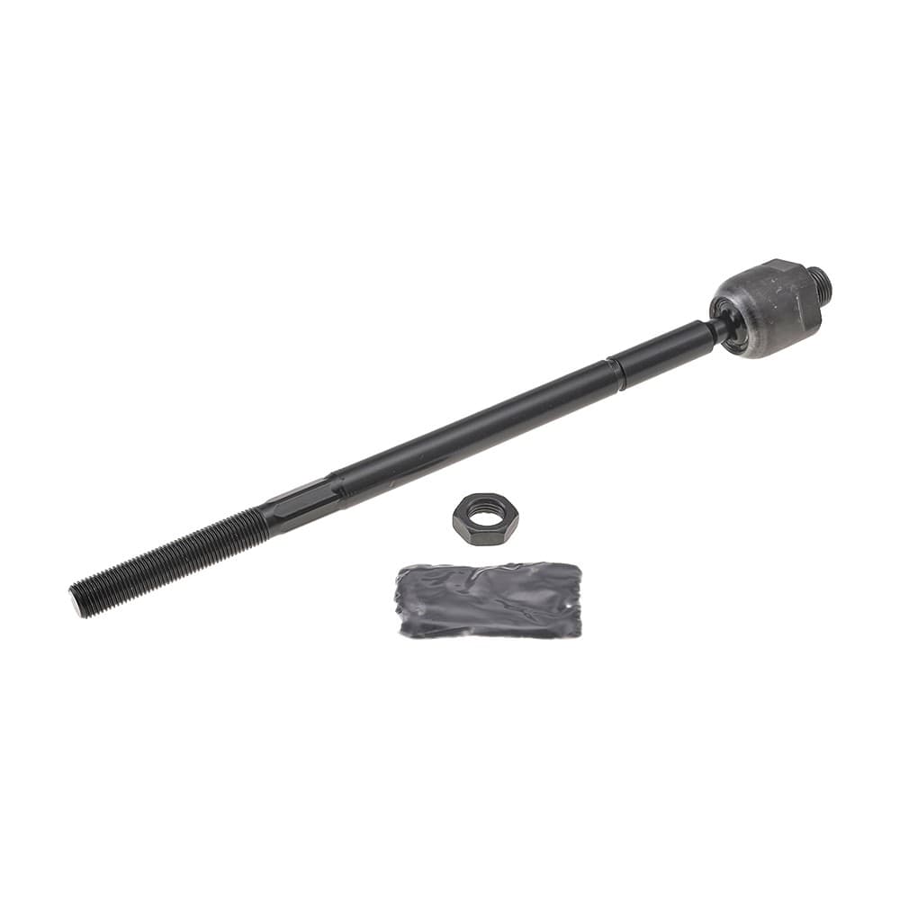 Tie Rod End TEV260
