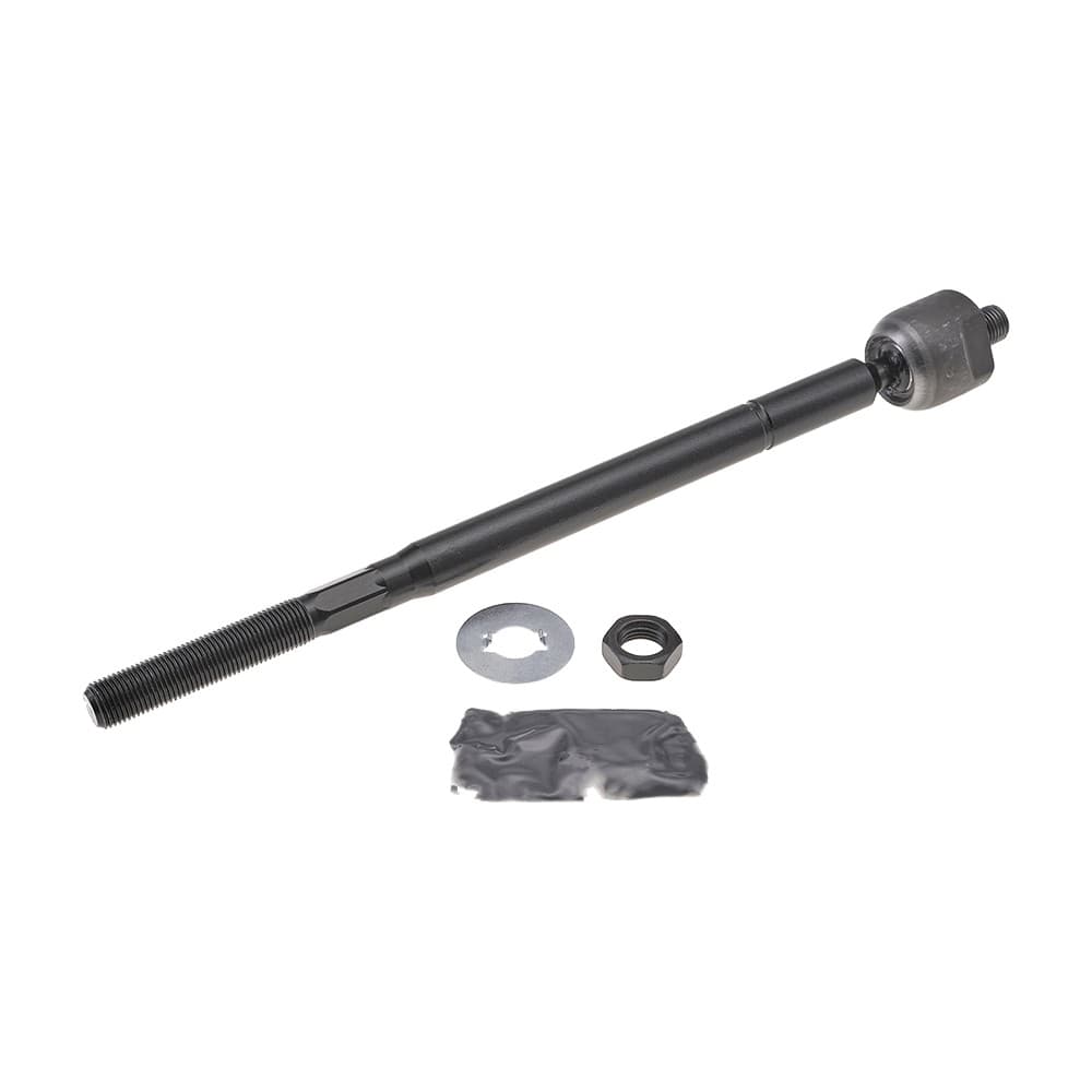 Tie Rod End TEV301