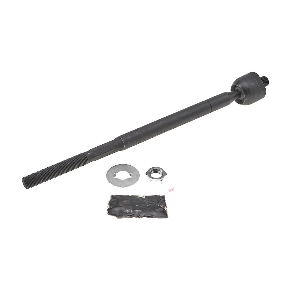Tie Rod End TEV303