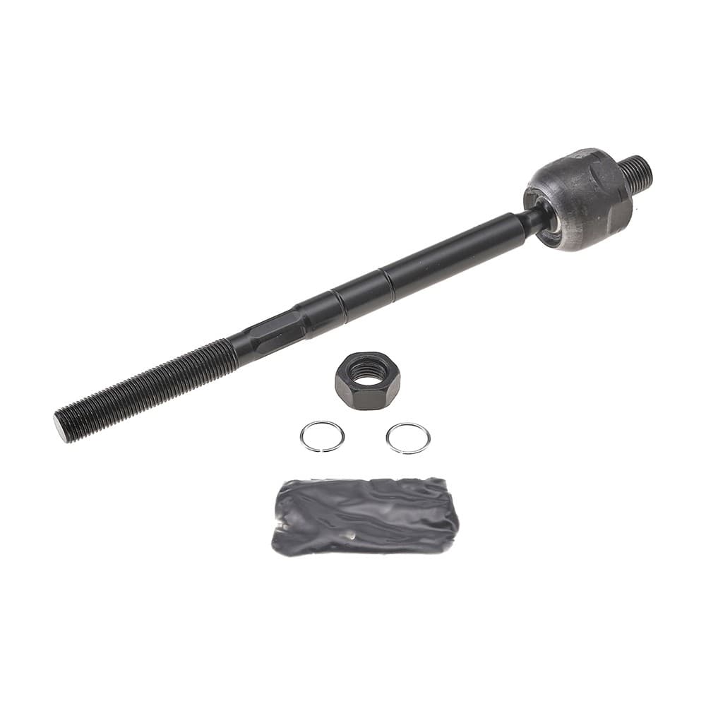 Tie Rod End TEV317
