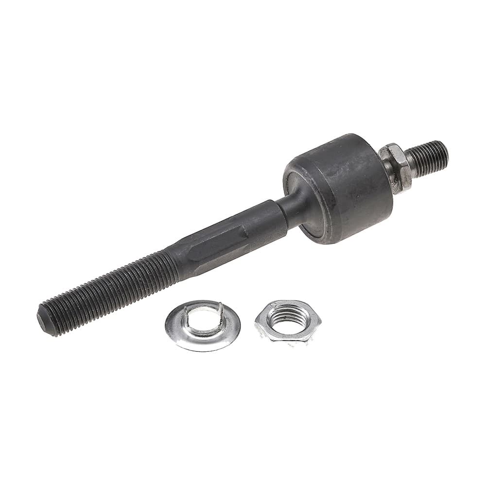 Tie Rod End TEV342