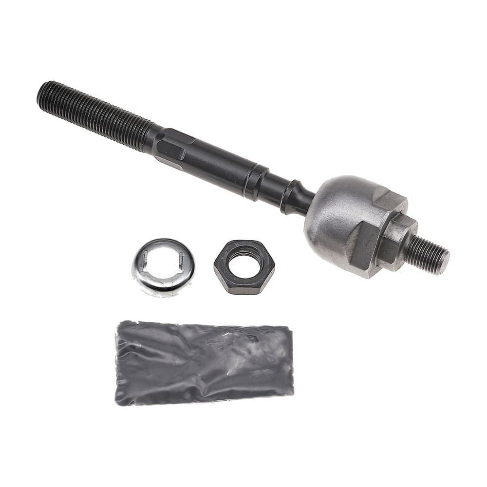 Tie Rod End TEV367