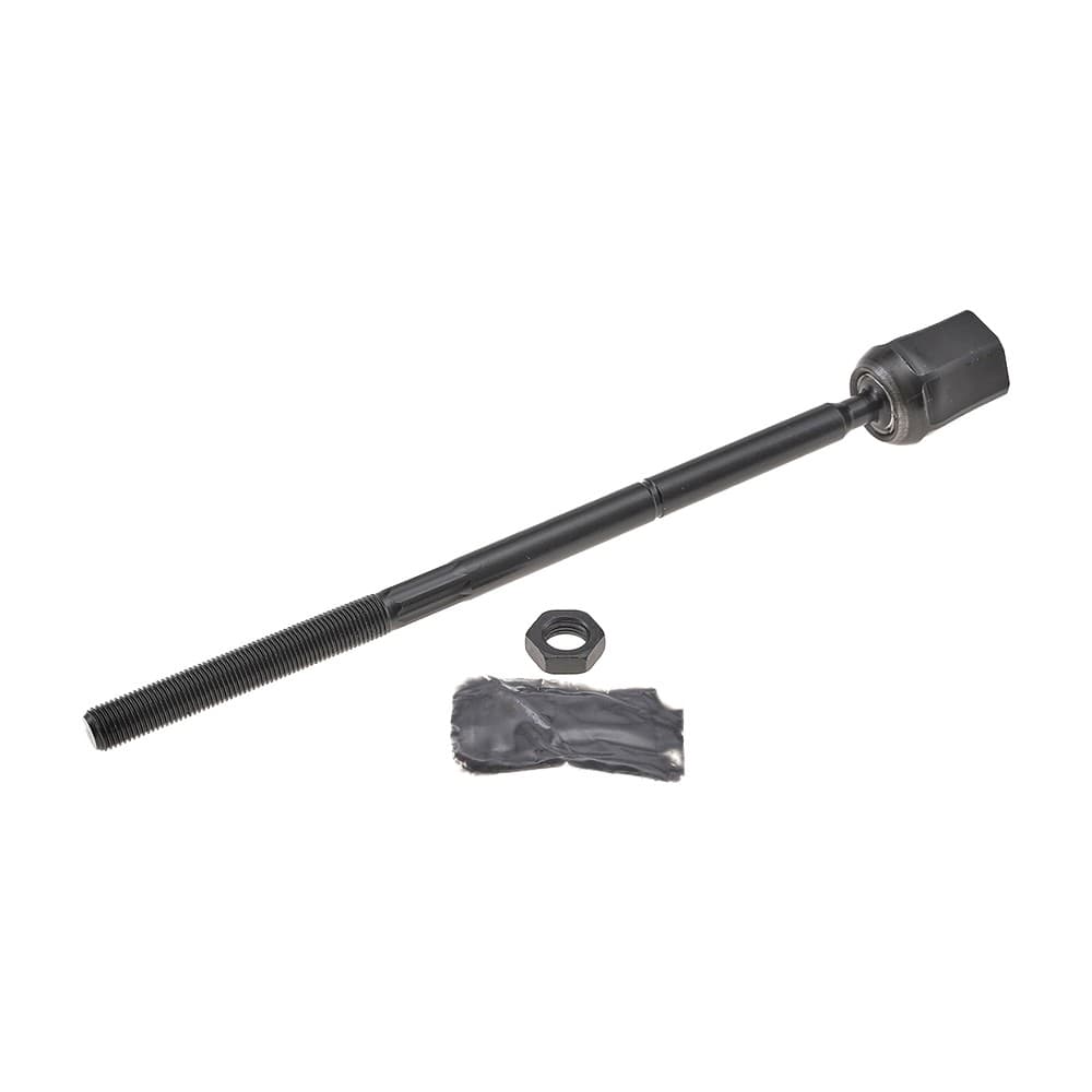 Tie Rod End TEV398
