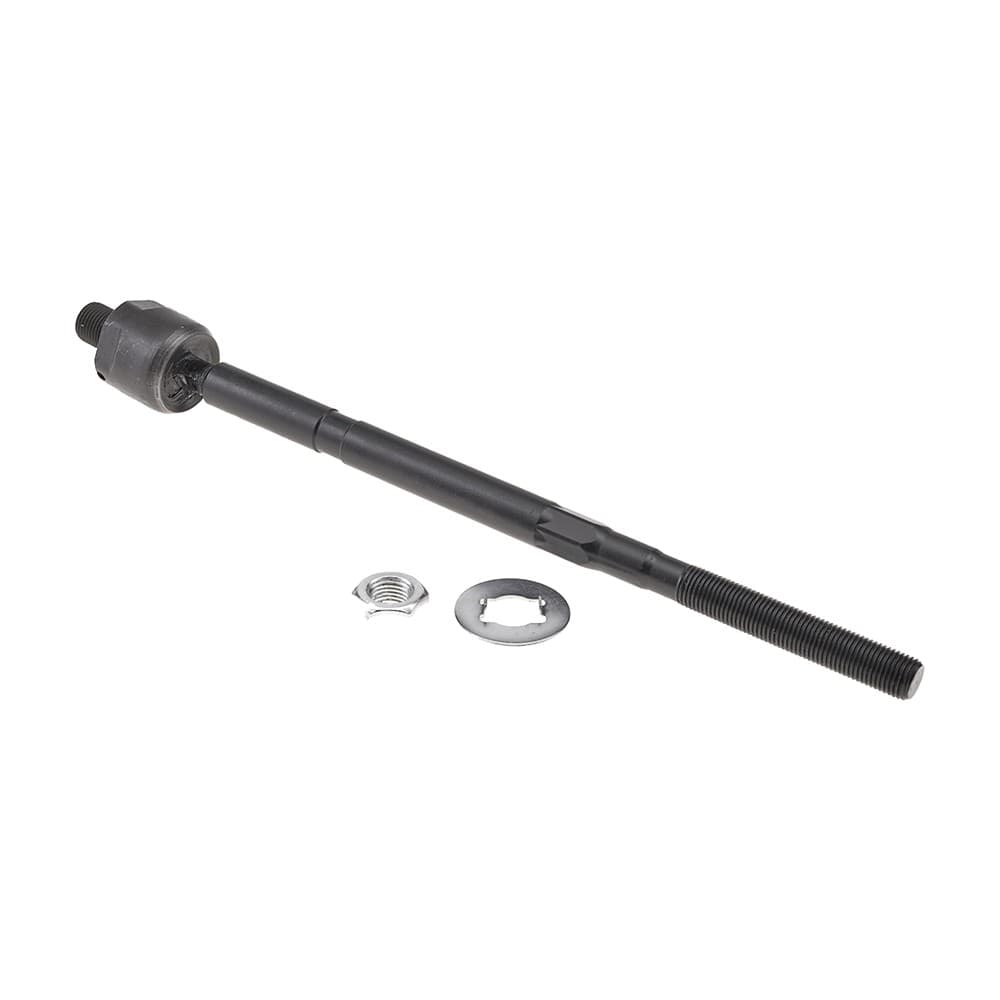 Tie Rod End TEV400