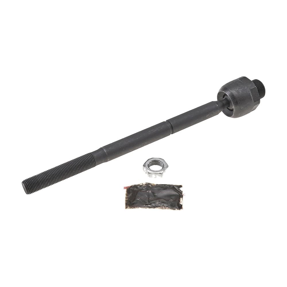 Tie Rod End TEV402