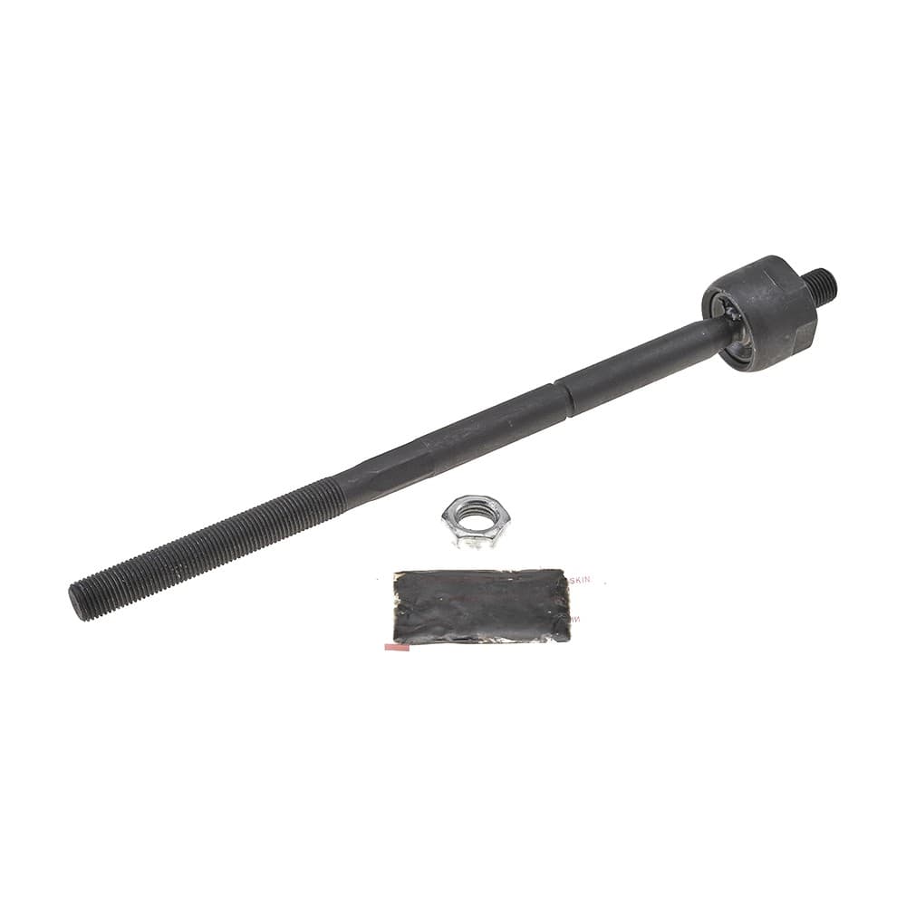 Tie Rod End TEV404