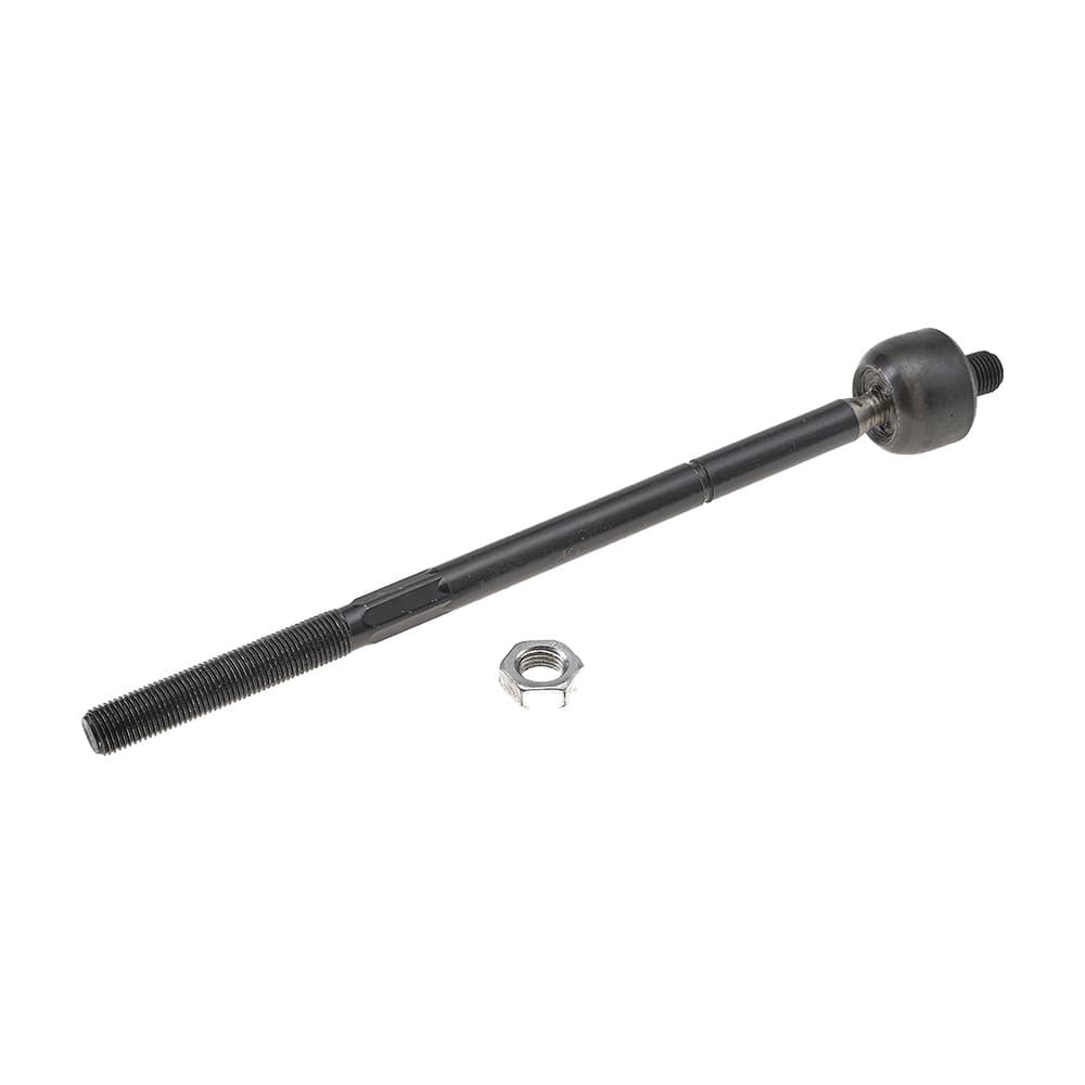 Tie Rod End TEV405