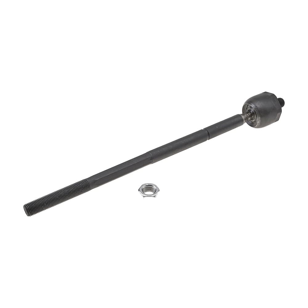 Tie Rod End TEV406