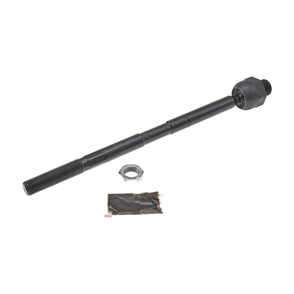 Tie Rod End TEV407
