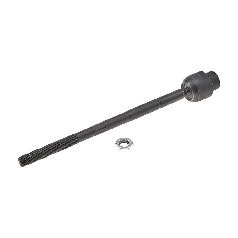 Tie Rod End TEV408