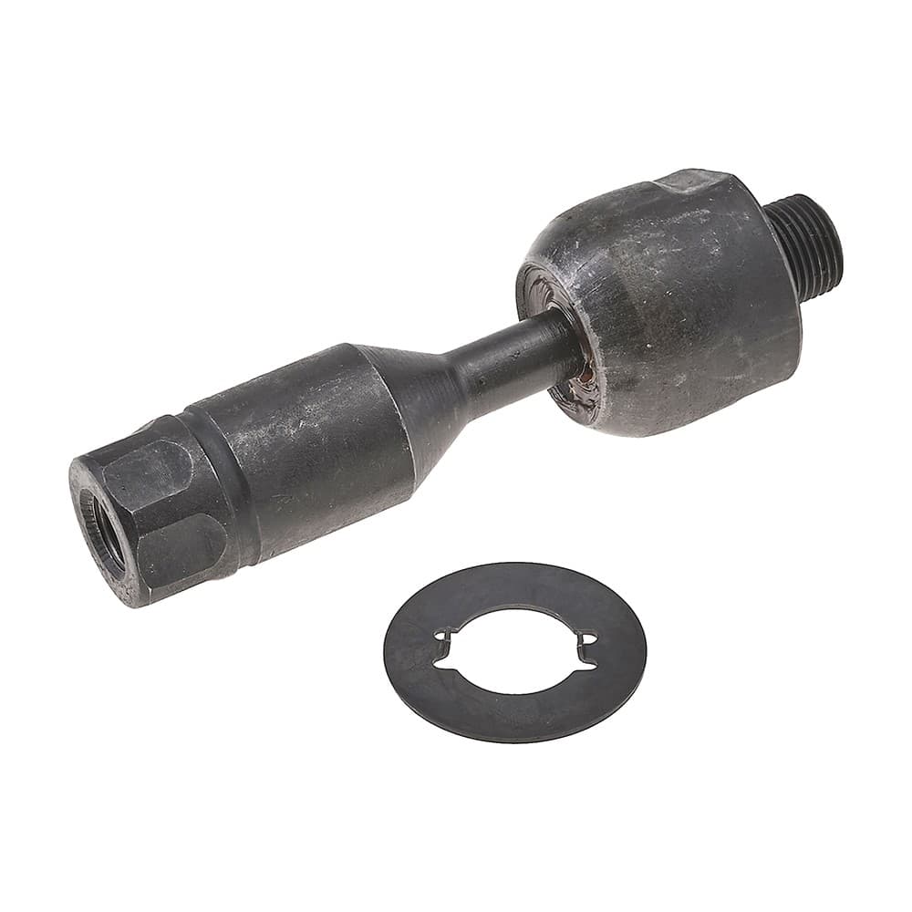 Tie Rod End TEV417