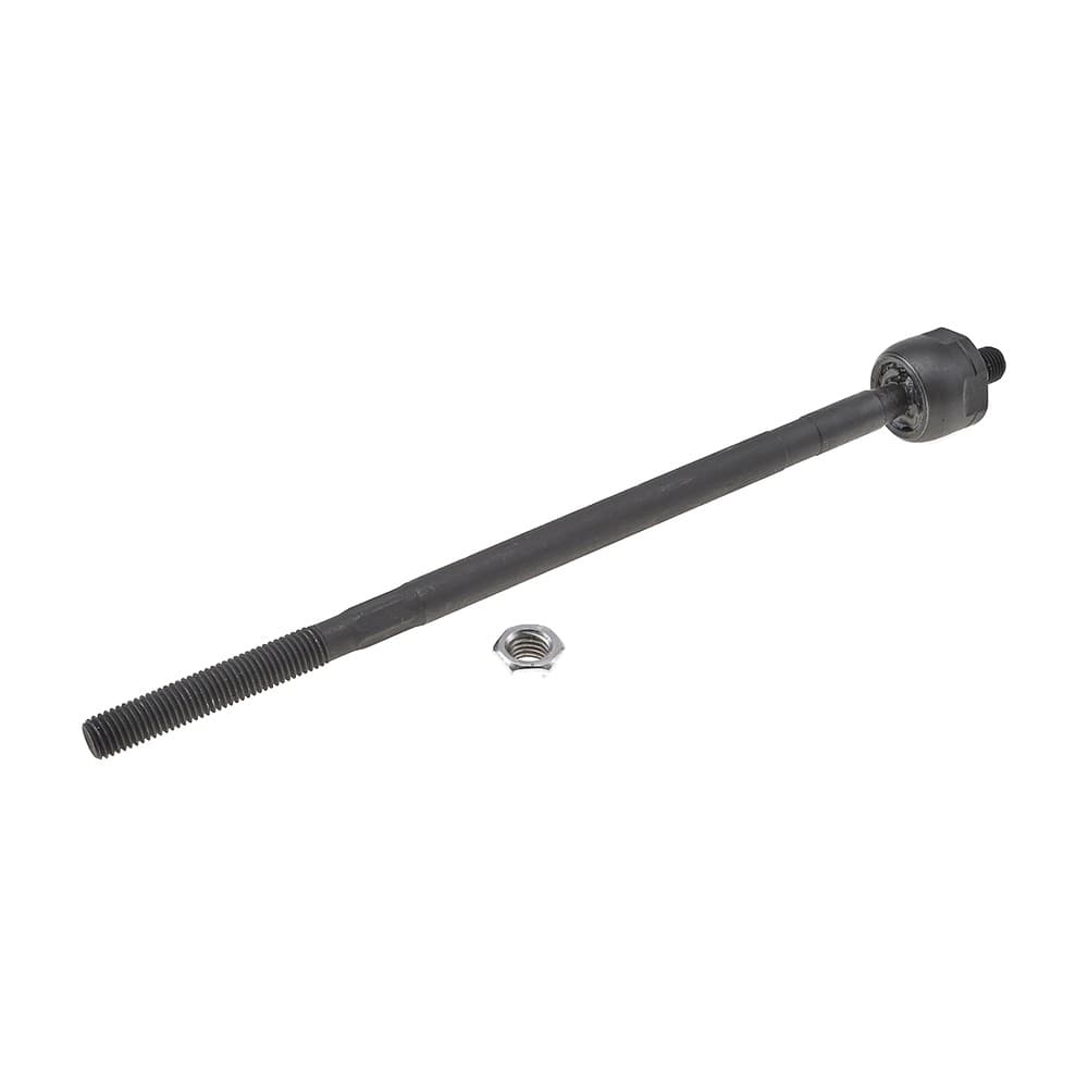 Tie Rod End TEV419