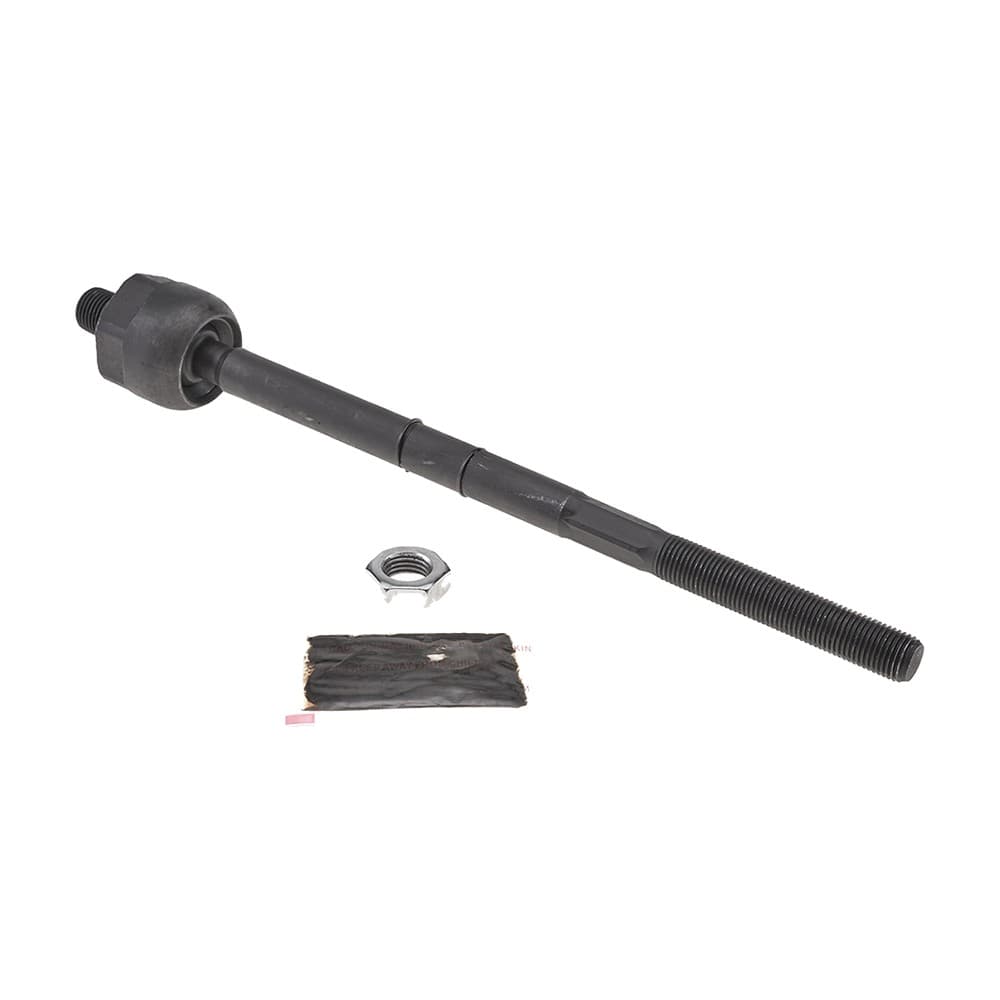 Tie Rod End TEV422