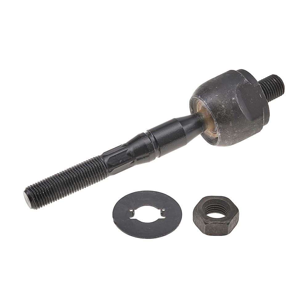 Tie Rod End TEV423
