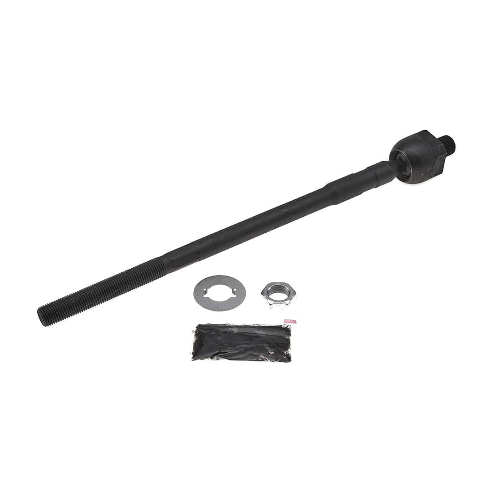 Tie Rod End TEV427
