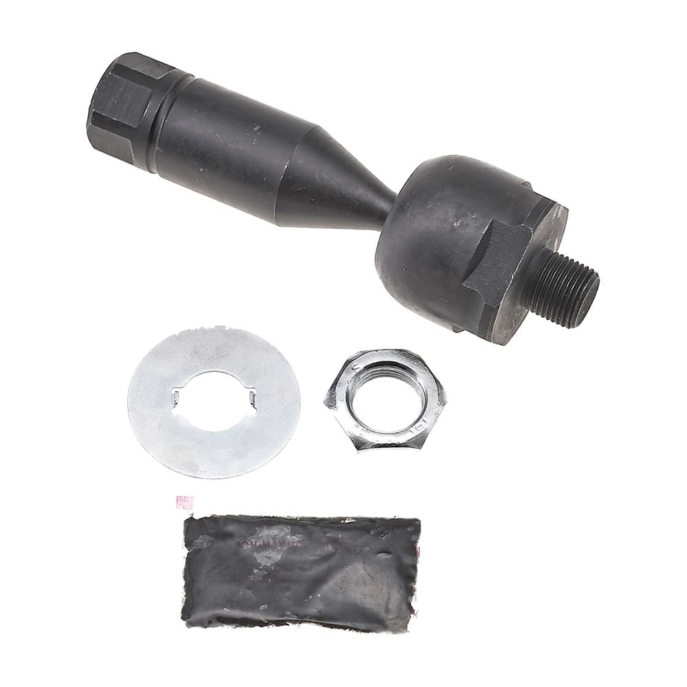 Tie Rod End TEV433