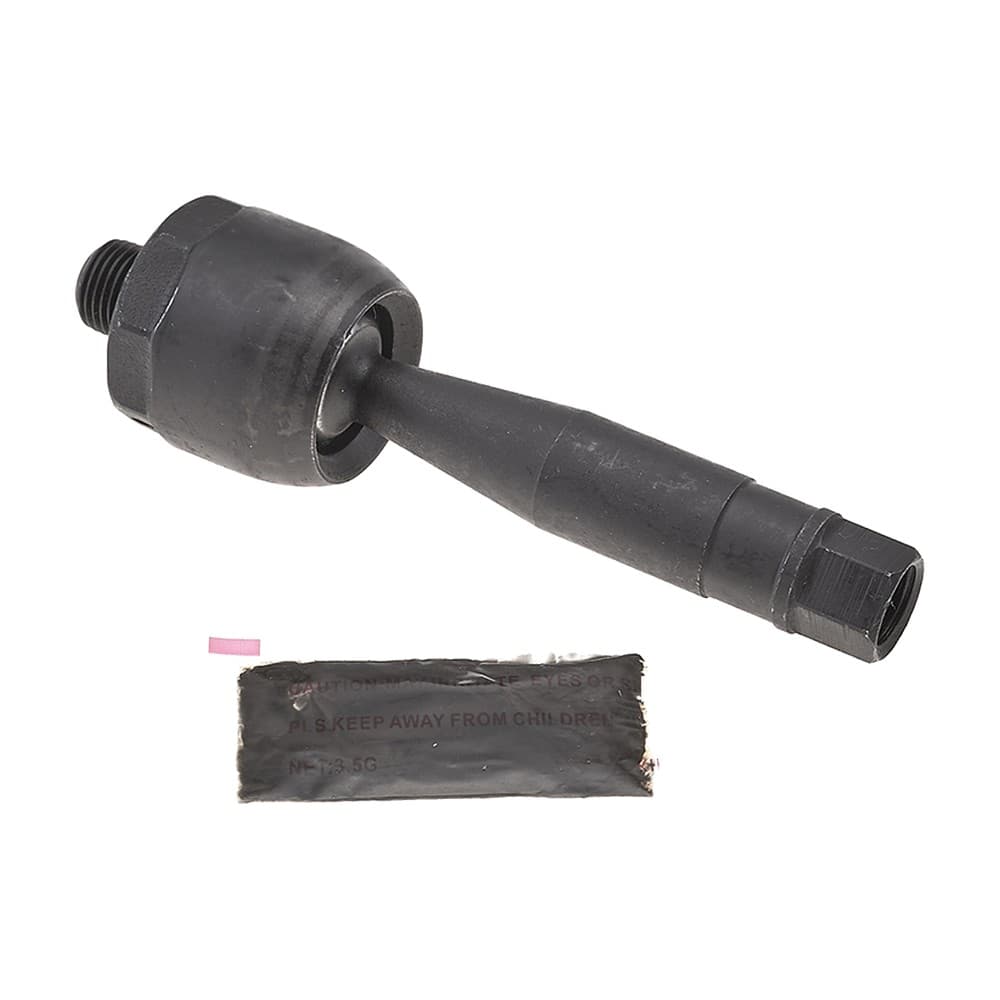 Tie Rod End TEV440