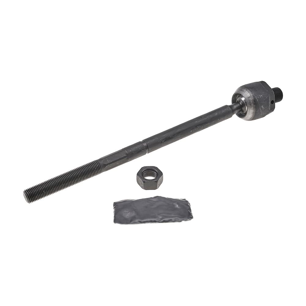 Tie Rod End TEV455