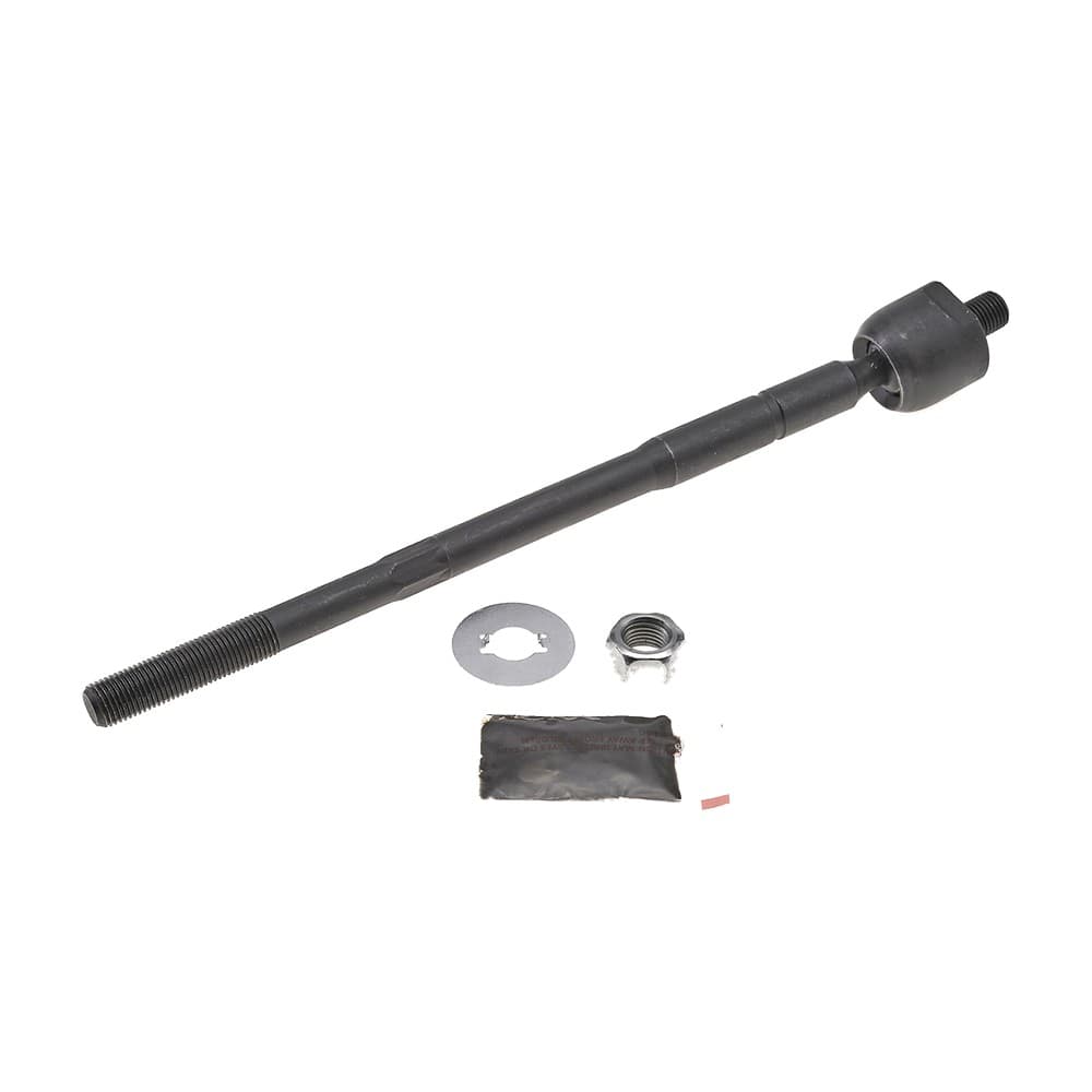 Tie Rod End TEV457