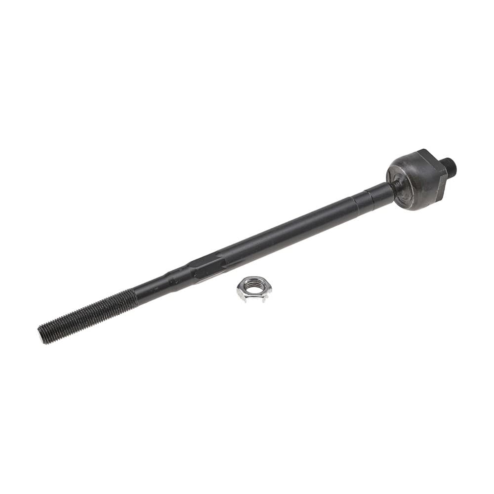 Tie Rod End TEV458