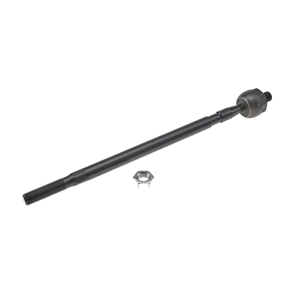 Tie Rod End TEV460