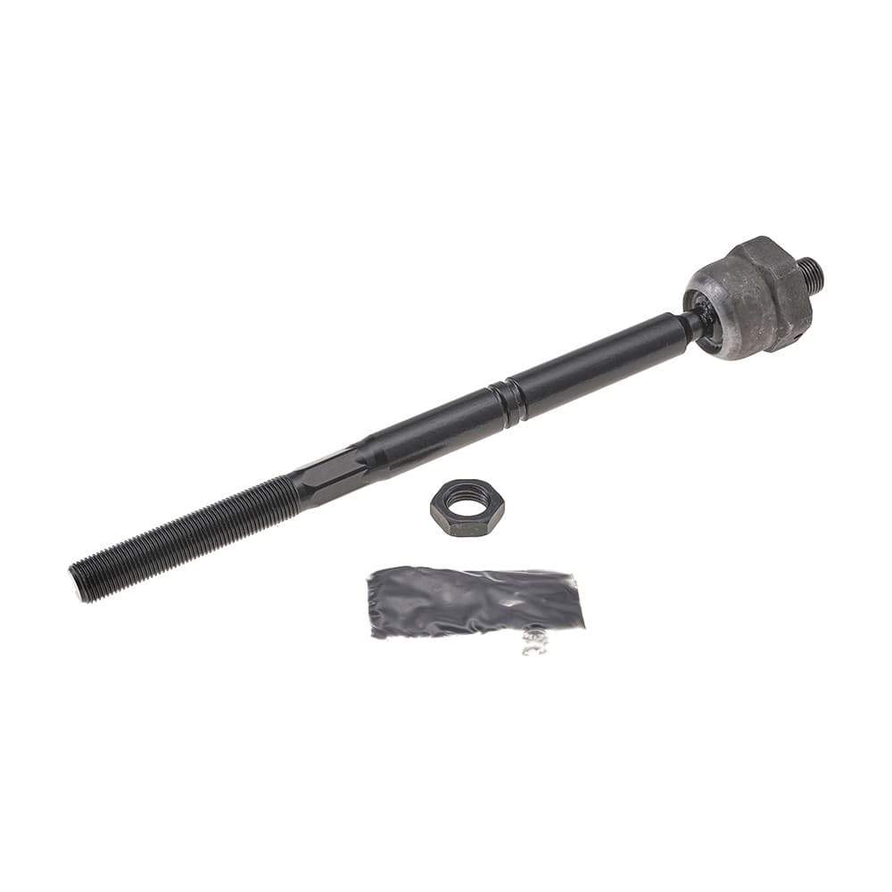 Tie Rod End TEV463