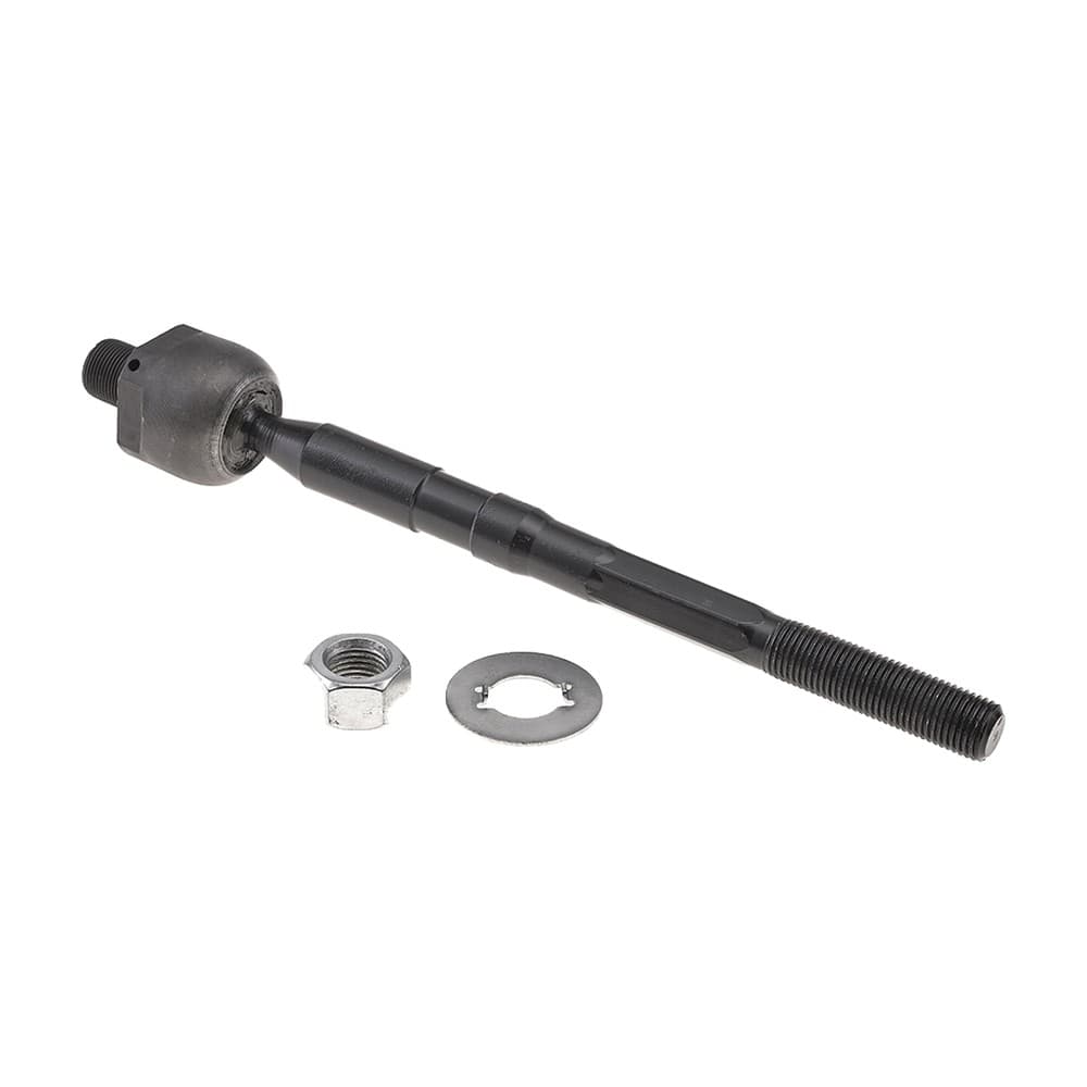 Tie Rod End TEV467