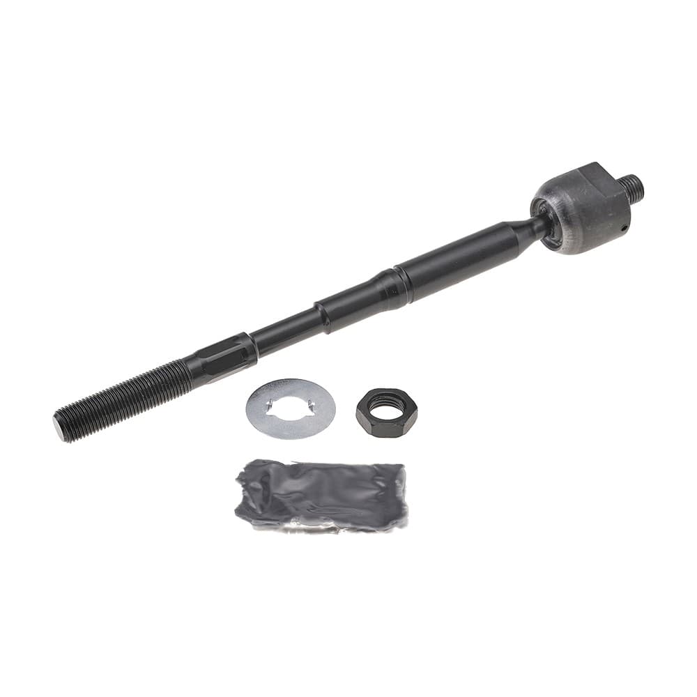 Tie Rod End TEV470