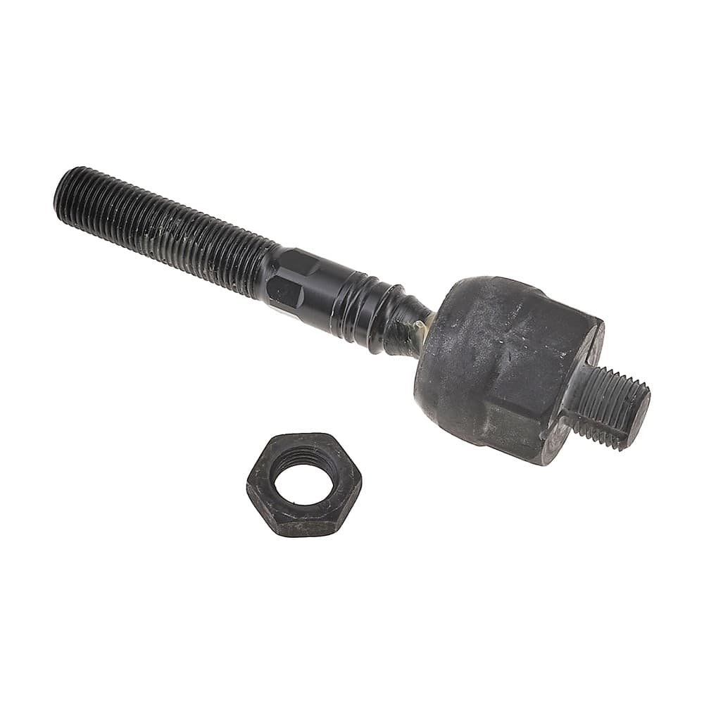 Tie Rod End TEV800043